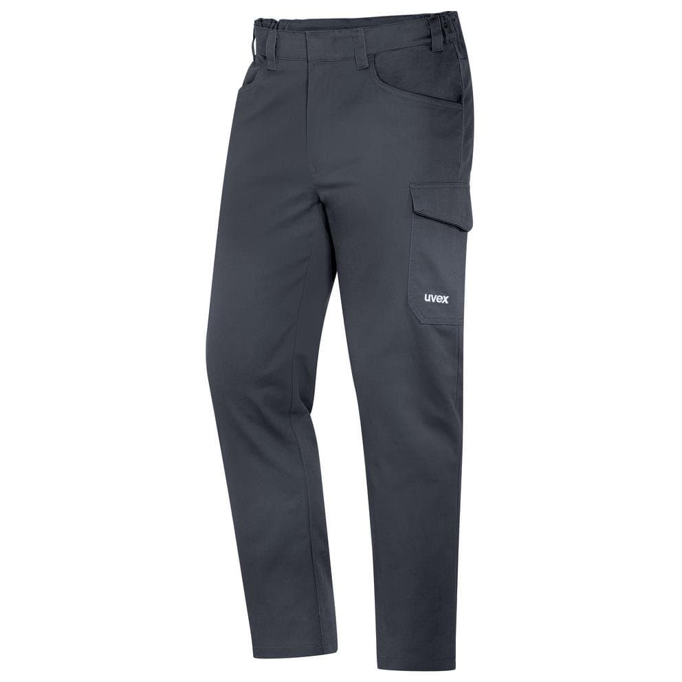 uvex suXXeed essentials erkek pantolon