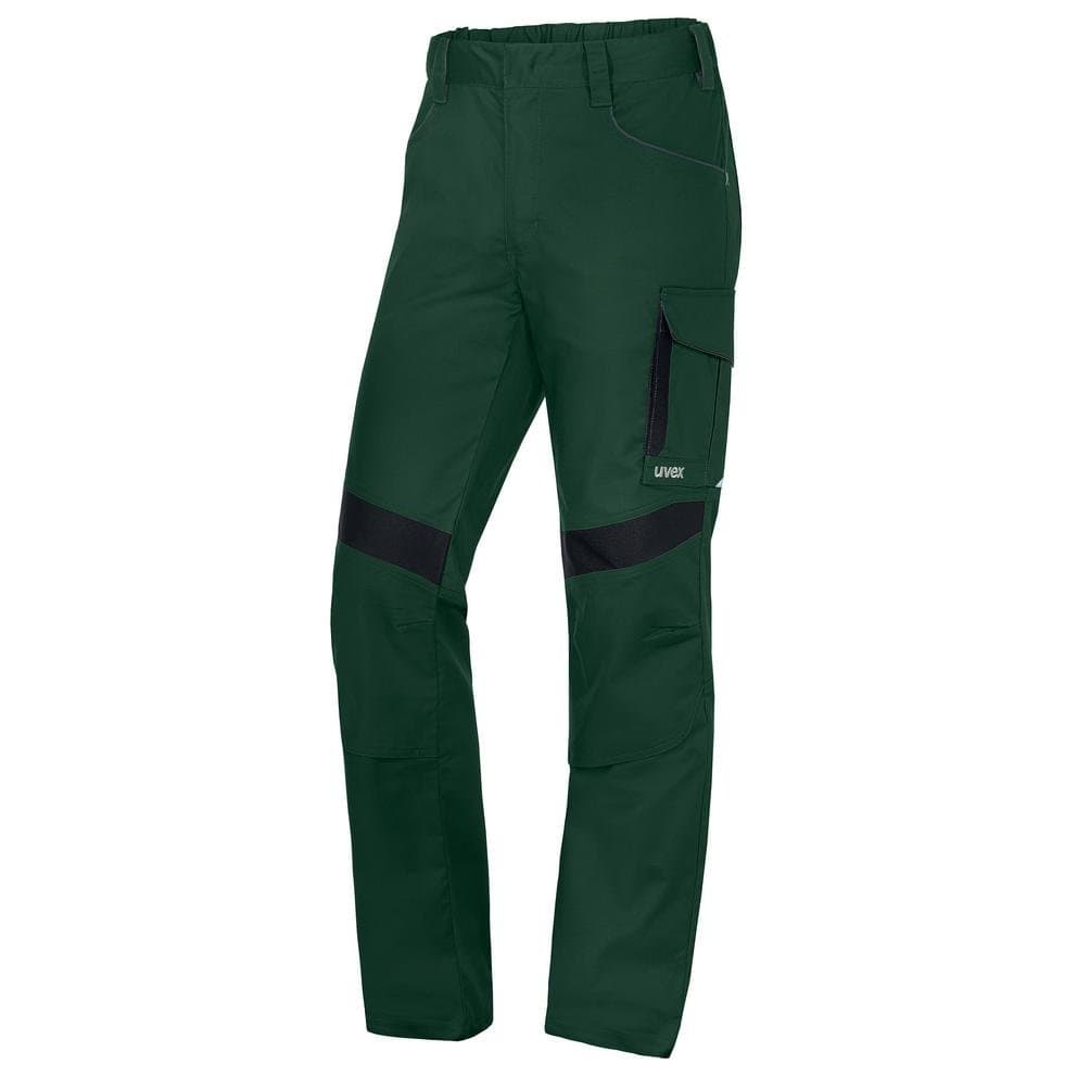 uvex suXXeed industry erkek kargo pantolon