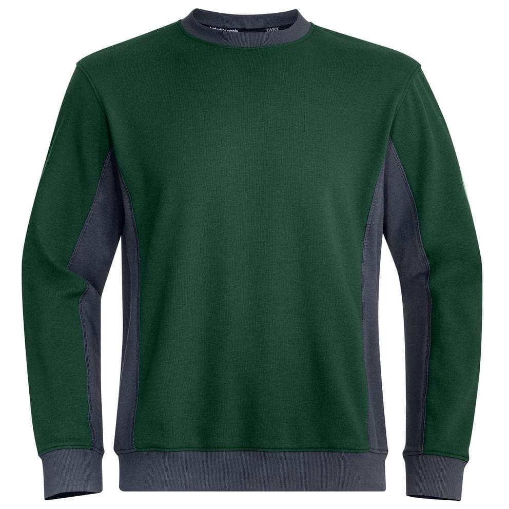 uvex suXXeed industry unisex sweatshirt