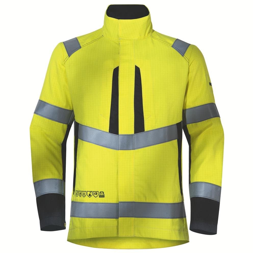 uvex suXXeed multifunction high vis mont