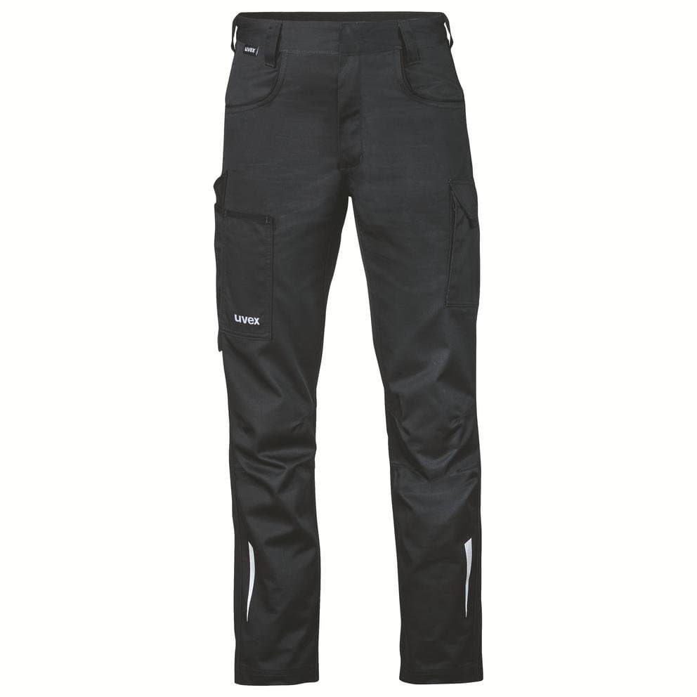 uvex syneXXo light pantolon