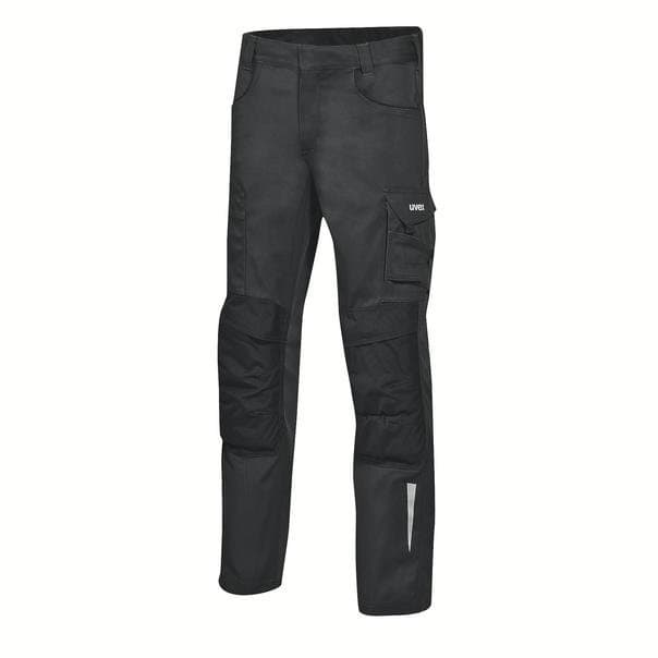 uvex syneXXo pantolon