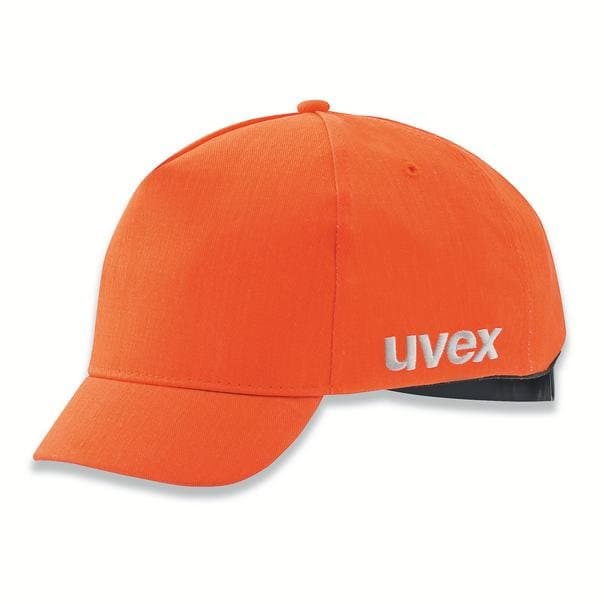 cap sport hi | uvex u - KIEKKD İş Elbiseleri