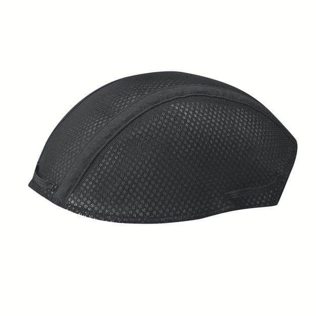 uvex u-cap sport içlik