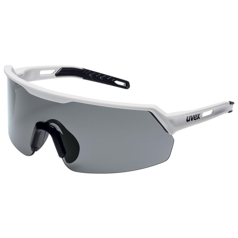 uvex ultrashield gözlük