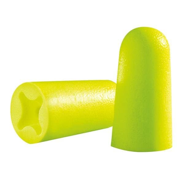 uvex x-fit tek kullanımlık kulak tıkaçları
