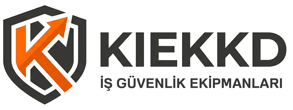 Kiekkd Logo
