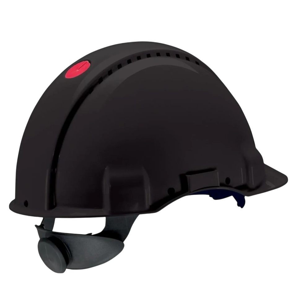 Baret