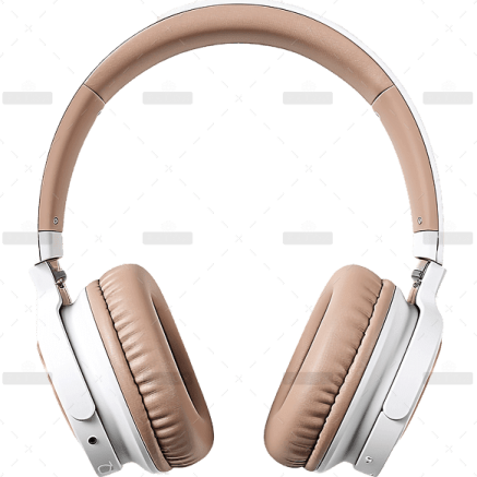 demo-attachment-2059-134303184_4bb8c053-2429-4606-bb4c-b592dde603ec-1