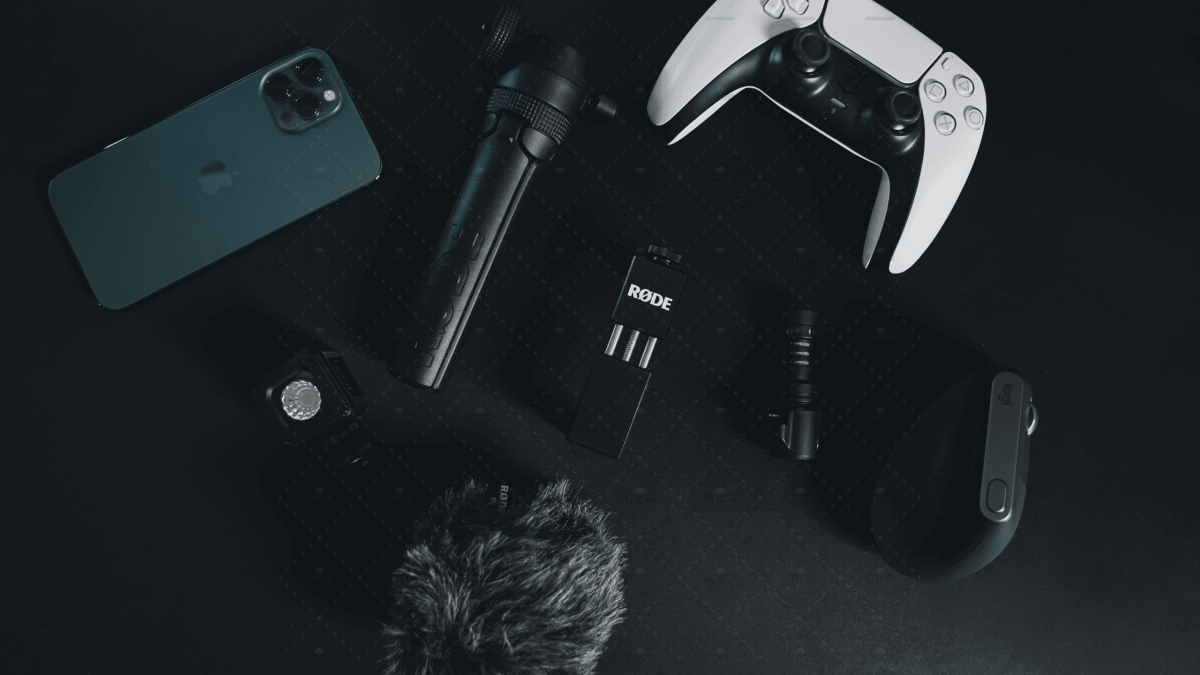 demo-attachment-2962-95fb5b520daedf6a49e7dda437217e8256453fde-scaled