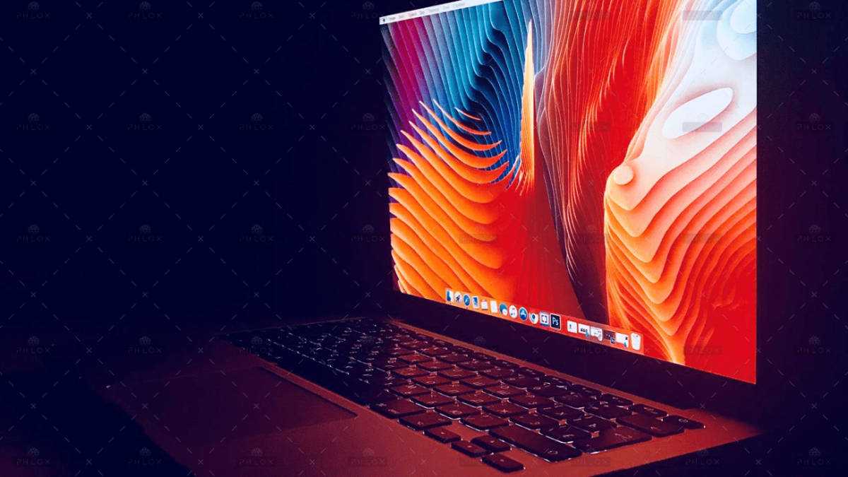 demo-attachment-3013-evgen-kuhto-1304030-unsplash-1300x731-1