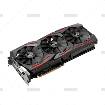 demo-attachment-1250-image-23