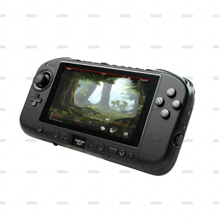 demo-attachment-6152-image-7171