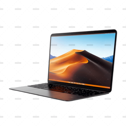 demo-attachment-6153-image-7173