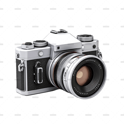 demo-attachment-6161-image-7175